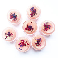 Unicorn Balm - BIG FRENCHIES