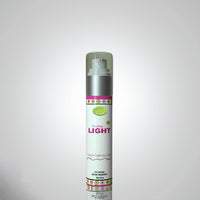 Yoni Brightening Body Serum – Even Tone Care