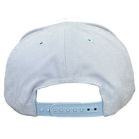 Need Beer Funny Hat Custom Embroidered