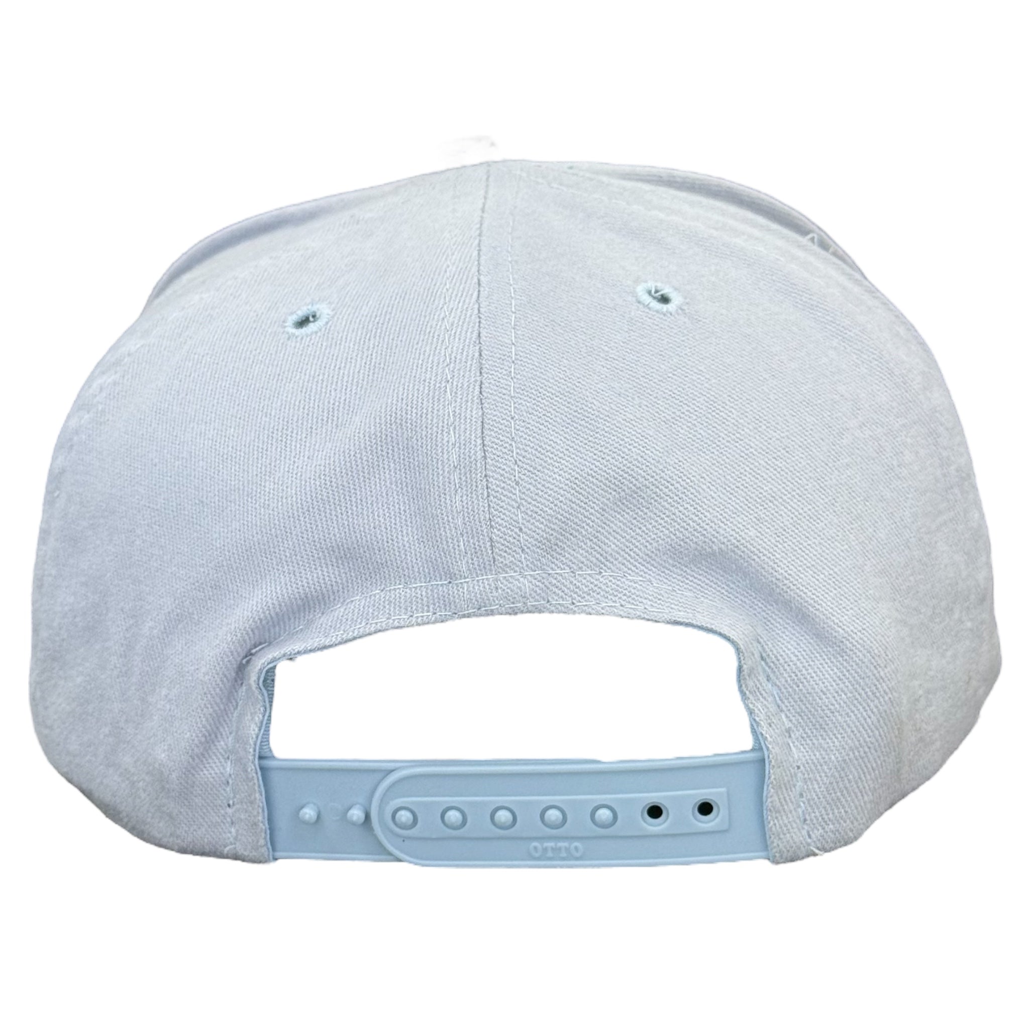 Need Beer Funny Hat Custom Embroidered