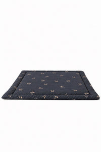 Baby Square Padded Play Mat