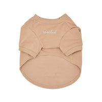 “Spoiled” Mock Neck Shirt - Miss U a Latte