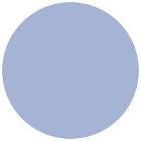 Arctic | Adult Button Pajama Top