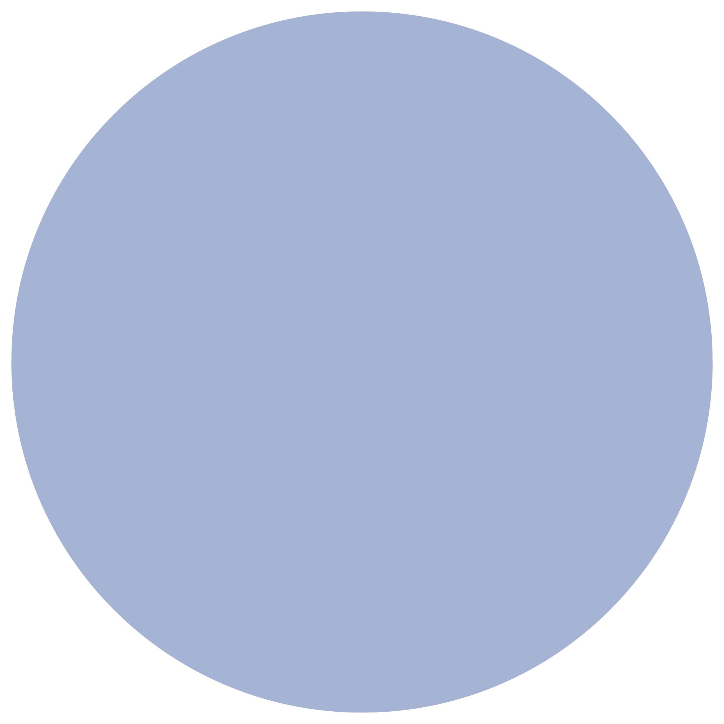 Arctic | Adult Button Pajama Top