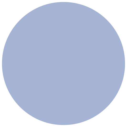 Arctic | Adult Button Pajama Top