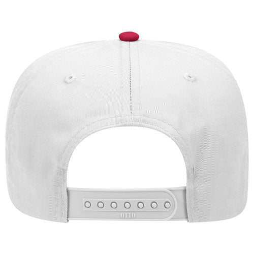 Fireworks Want Me Hot Dogs Fear Me Hat Custom Embroidered