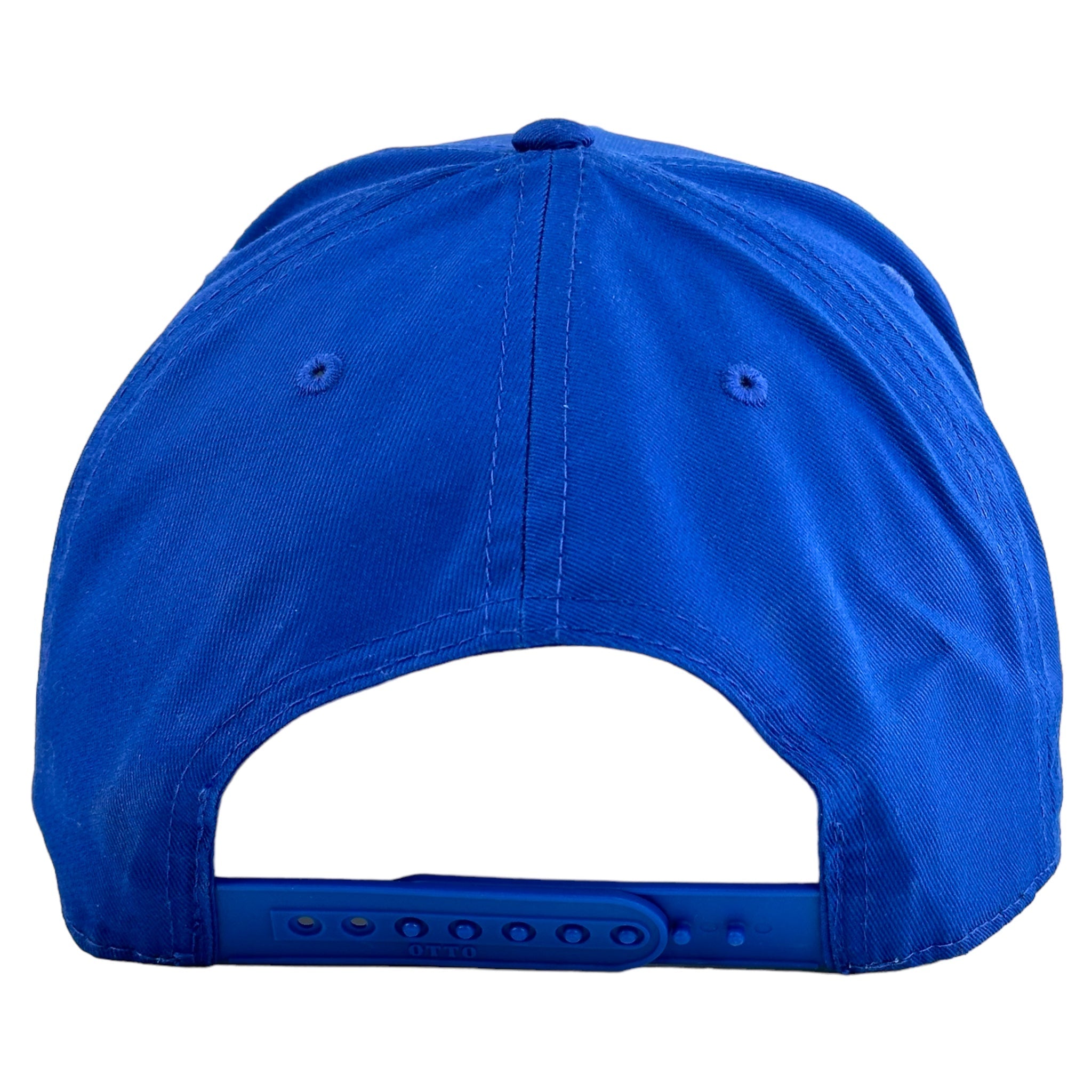 Custom FORKLIFT CERTFIED Funny CERTIFIED Custom Embroidered Cap Hat