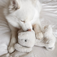 Ella Plushie