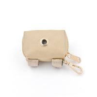 Le Poo Pouch - Sand