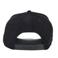 Imposter Hat Custom Embroidered