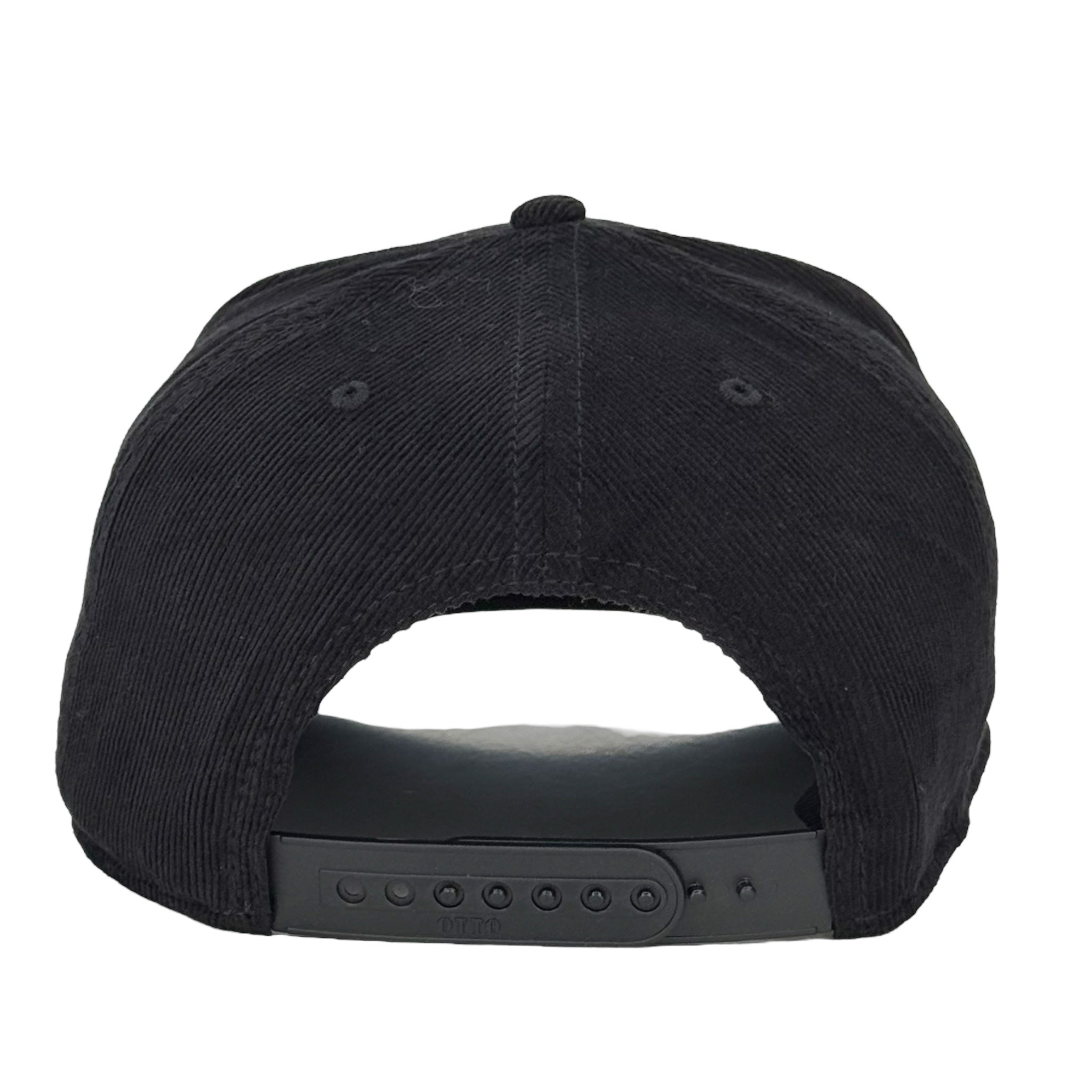 Imposter Hat Custom Embroidered
