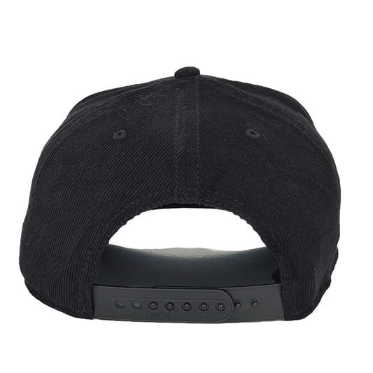 Imposter Hat Custom Embroidered