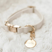 Elise Collar - Bone