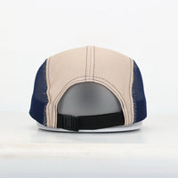 waterproof wild hat - BIG FRENCHIES