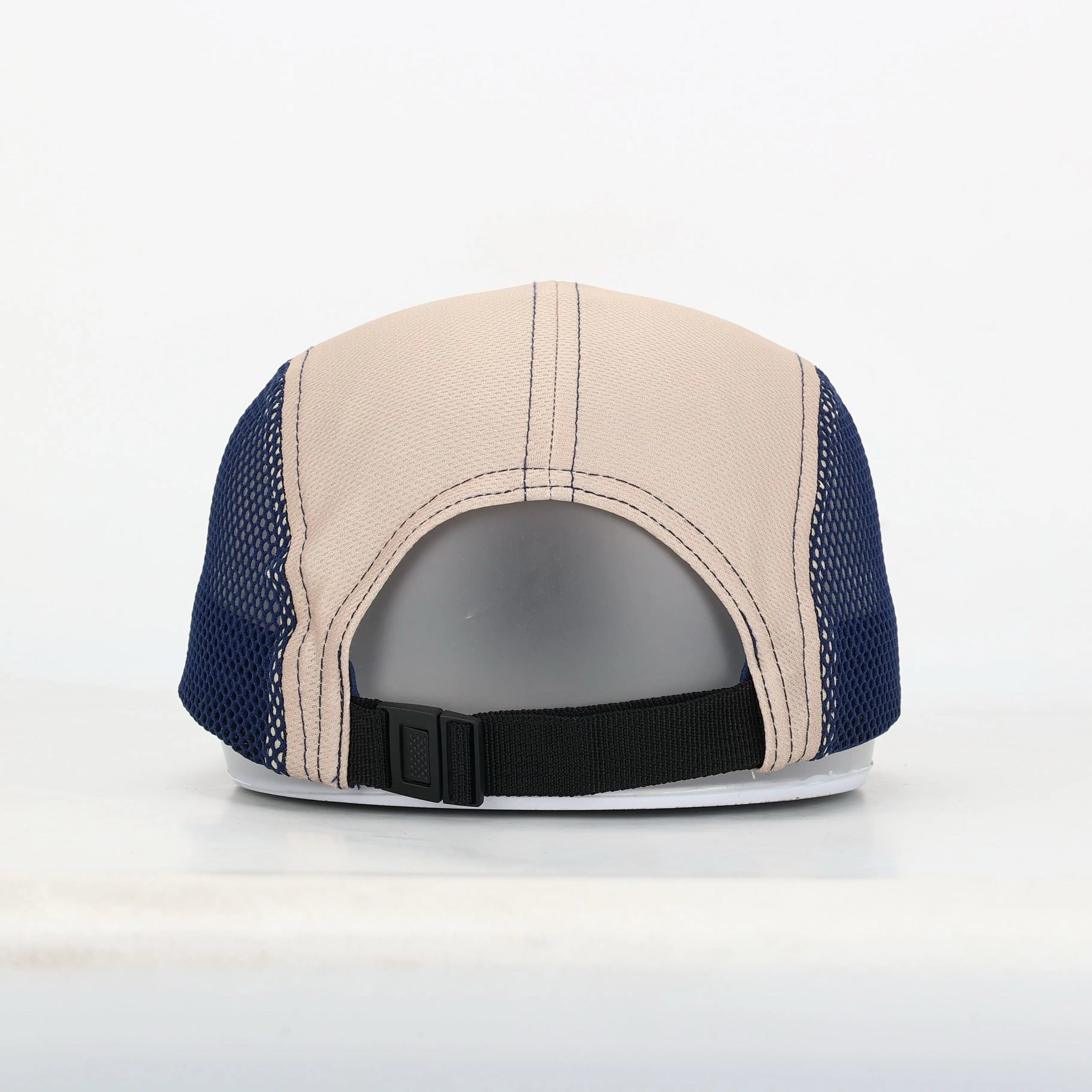 waterproof wild hat - BIG FRENCHIES