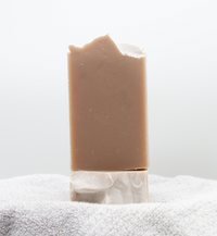 Simply Lavender Buttermilk Bath Soap - BIG FRENCHIES