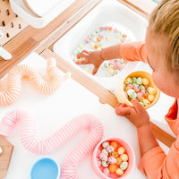 Easter Printable Activity Dramatic Play Kit