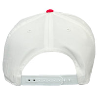Bad Day to Be a Hot Dog Trucker Cap Custom Embroidered Hat