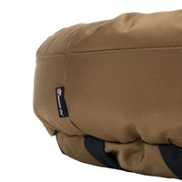 Dog Bed Round Bolster Armor ™