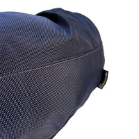 Dog Bed Round Bolster Armor ™