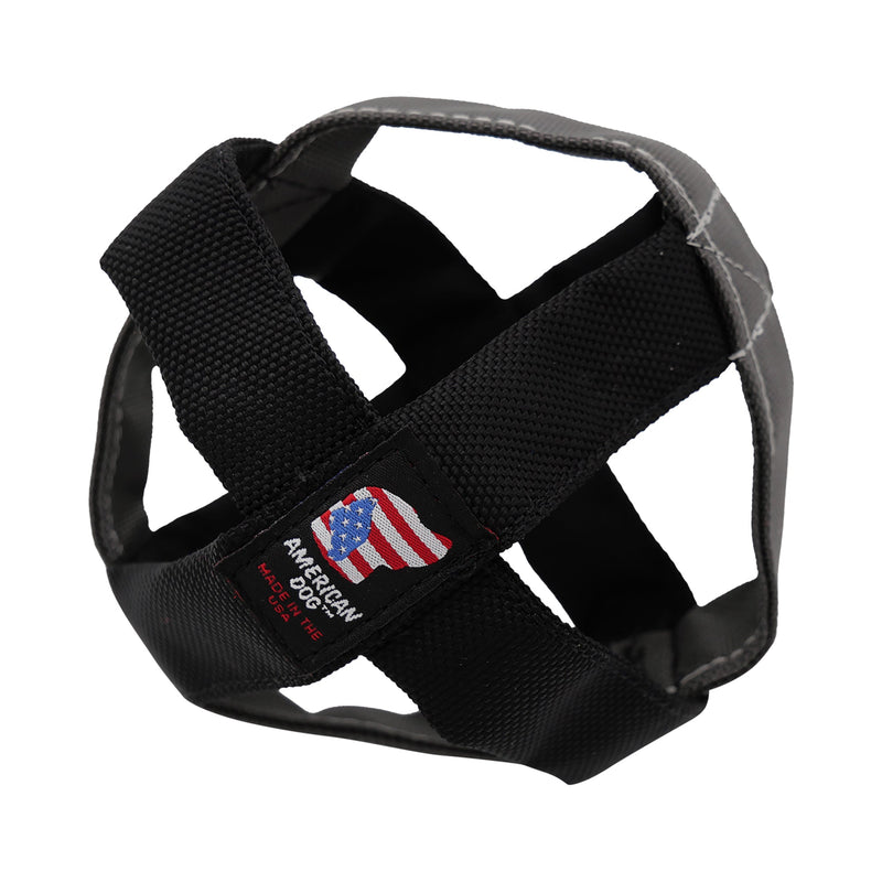 Catapult Cage-Dog Toys-BIG FRENCHIES-American Dog