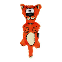 Cliff the Cat