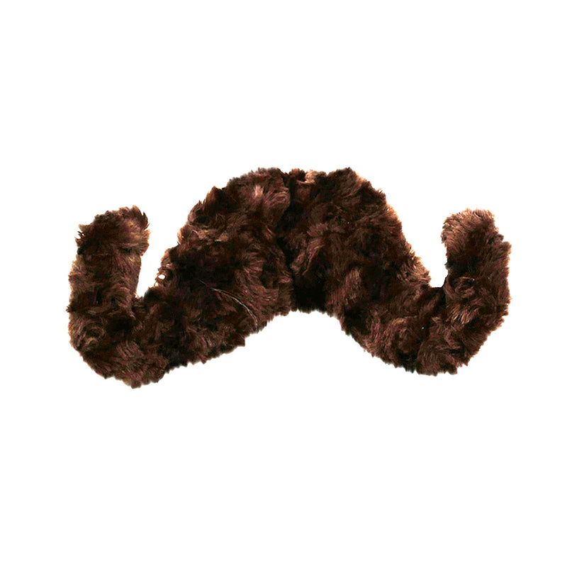 Dapper Dog-Dog Toys-BIG FRENCHIES-American Dog