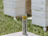 Lip Balm Tubes - BIG FRENCHIES