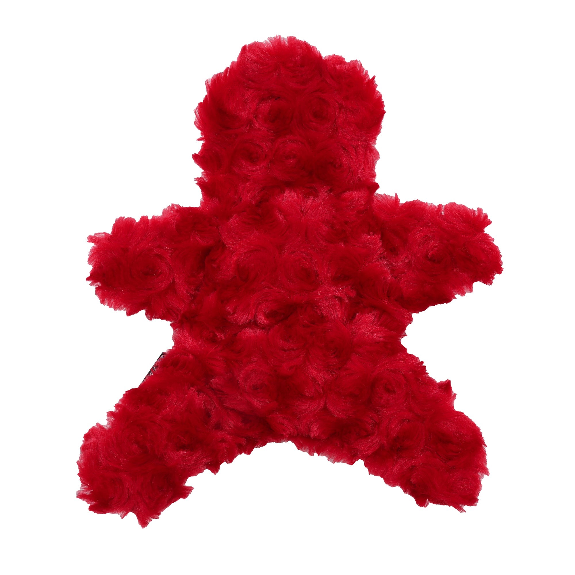 Gingy