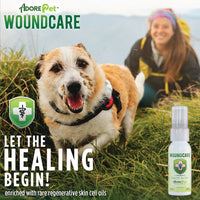 Wound Care