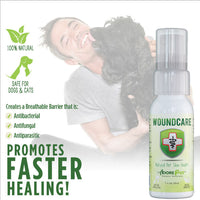 Wound Care
