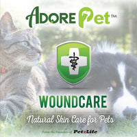 Wound Care