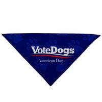 Bandanas - Tie On