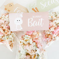 Easter Printable Activity Dramatic Play Kit