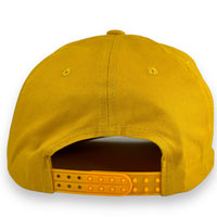 F IM DRUNK HAT Custom Embroidered