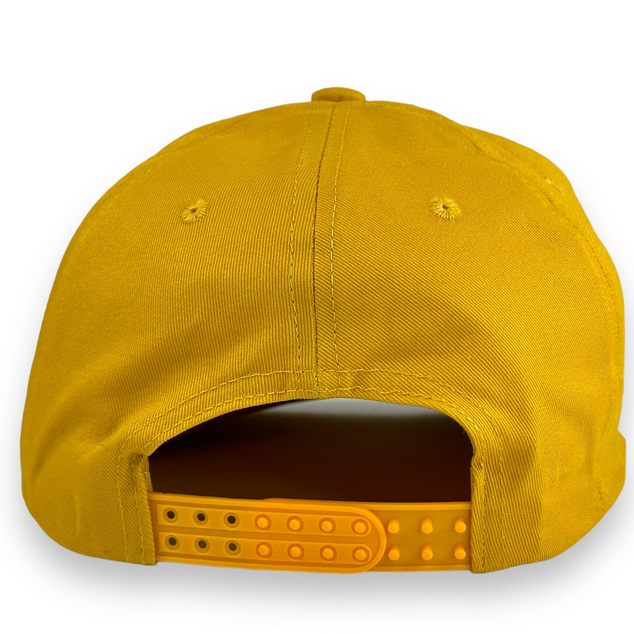F IM DRUNK HAT Custom Embroidered