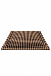 Baby Square Padded Play Mat