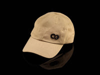 American Equus BLACK LABEL Hat - BIG FRENCHIES