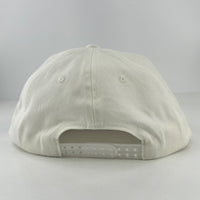 IM NOT STUPID IM JUST DRUNK MARDI GRAS SnapBack Cap Hat Custom Embroidered