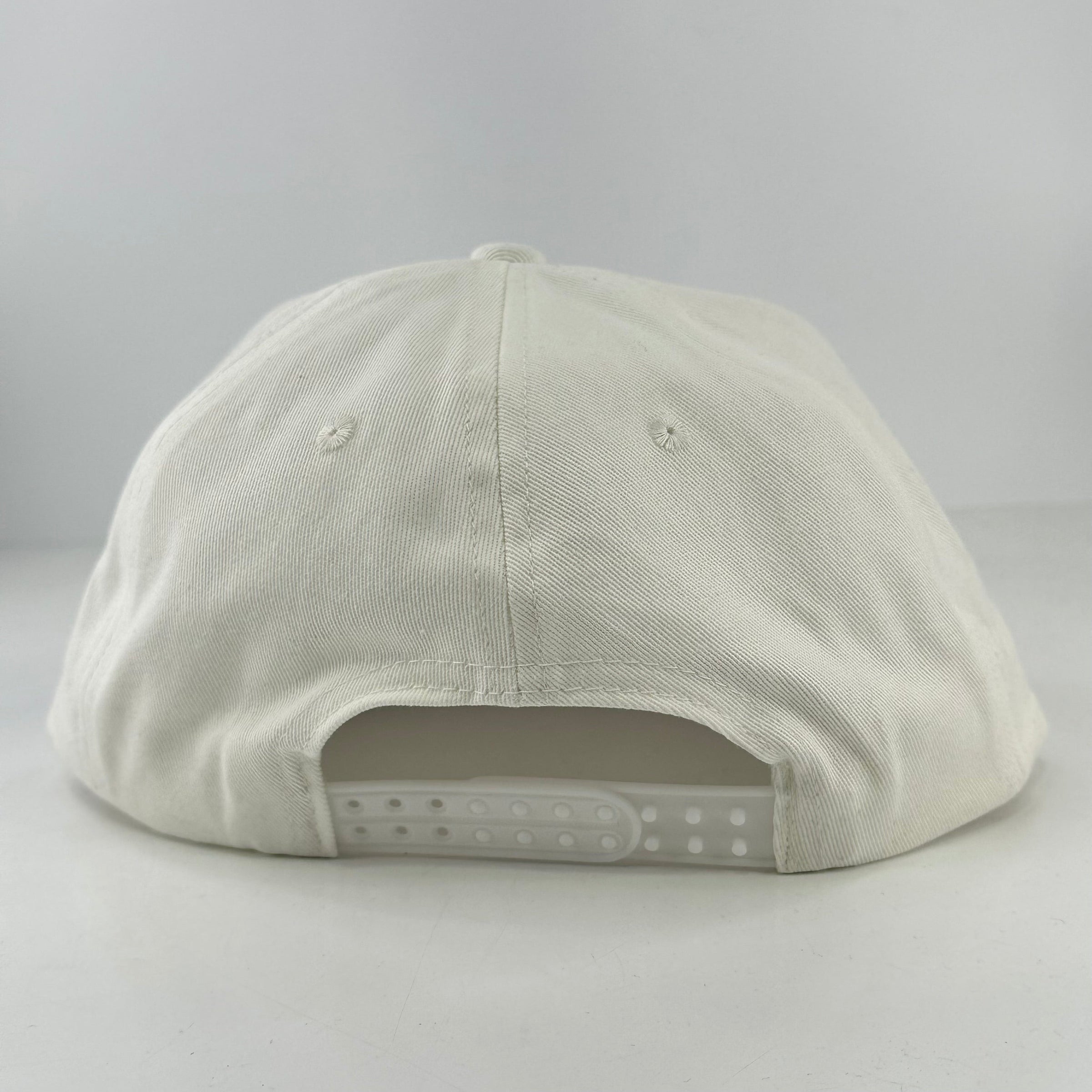 IM NOT STUPID IM JUST DRUNK MARDI GRAS SnapBack Cap Hat Custom Embroidered