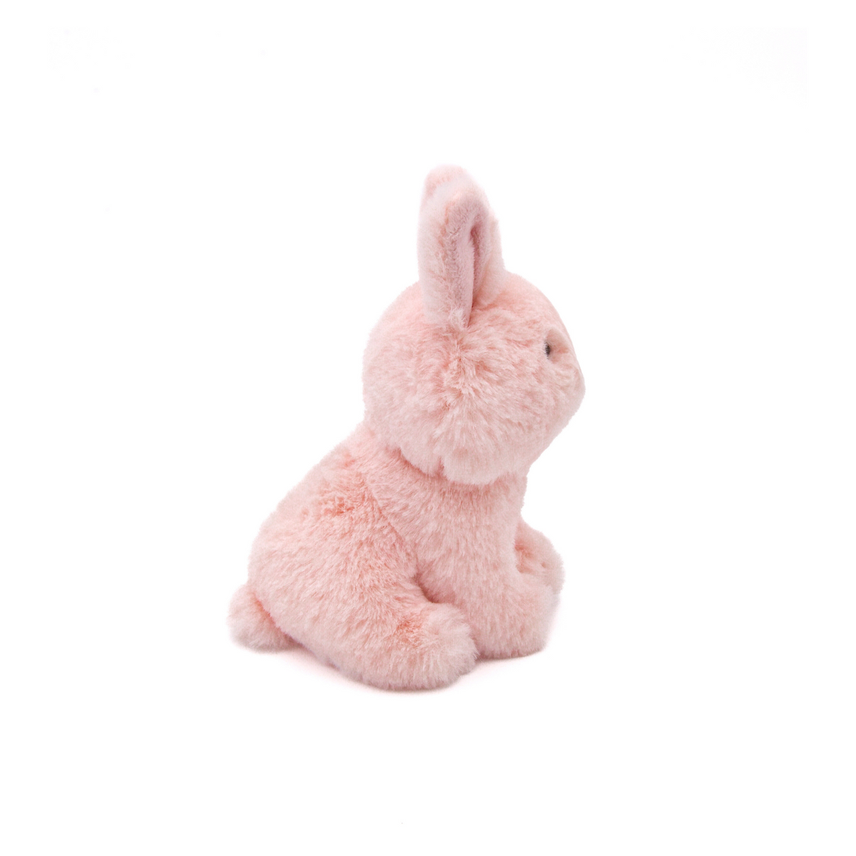 Ruby Mini Plushie-Pet Toy-BIG FRENCHIES-Elise Galleria