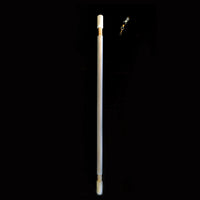 Atomic V AF LED Levitation Wand