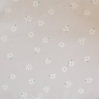 Oopsie Daisy Stokke Tripp Trapp Seat Cushion