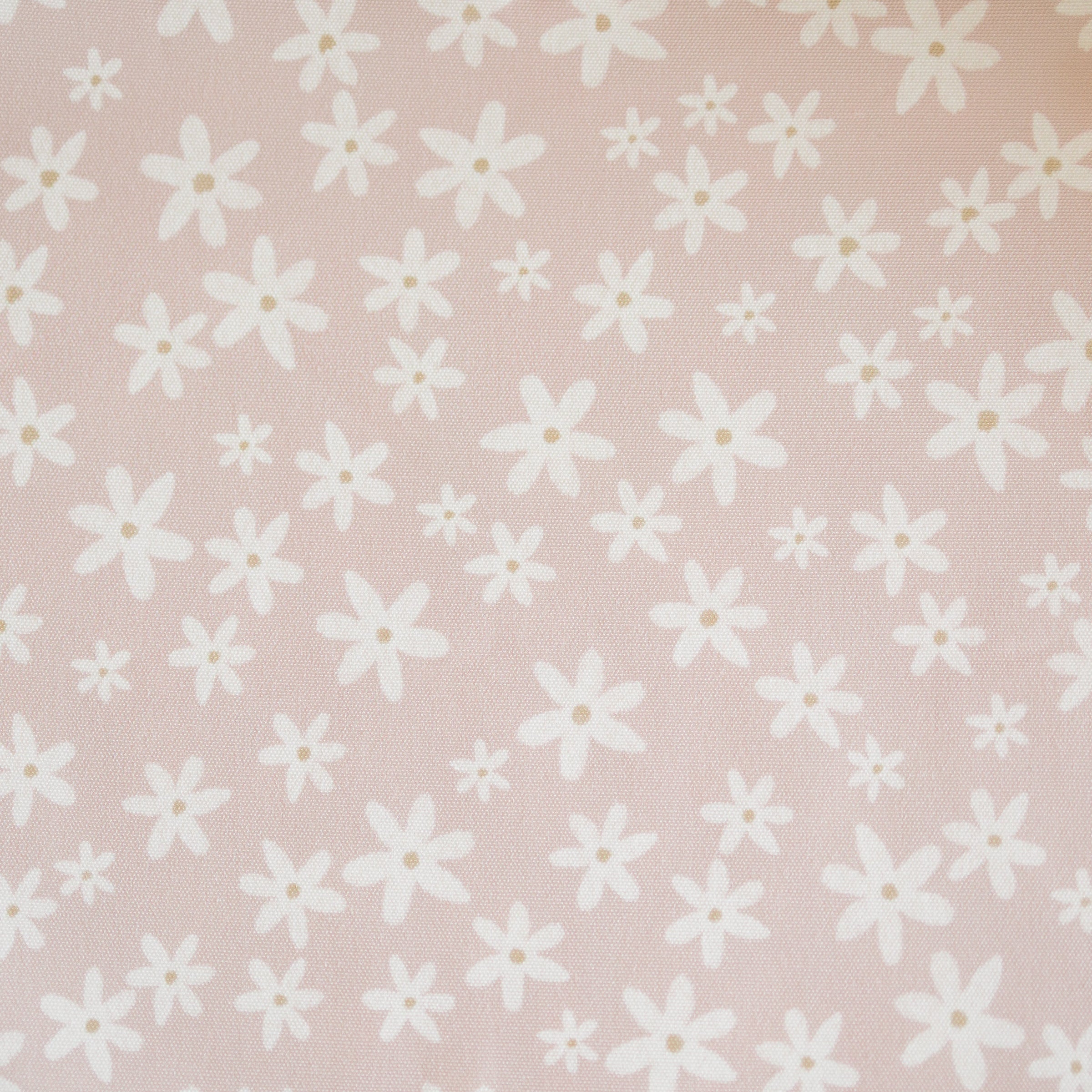 Pink Petals IKEA Antilop Cushion Cover - BIG FRENCHIES