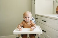 Black Checker IKEA Antilop Cushion Cover