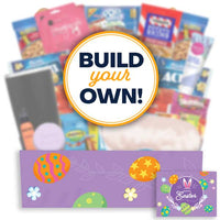 Build-Your-Own Easter Crate - BIG FRENCHIES