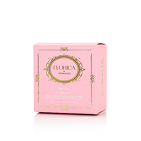 Jude Rose Spongette | Florica