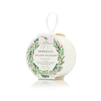 Home & Hearth | Holiday Wreath Gift Set