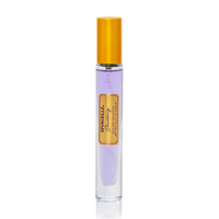 Blackberry | Private Reserve Eau de Toilette