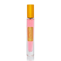 Peony Flower | Private Reserve Eau de Toilette